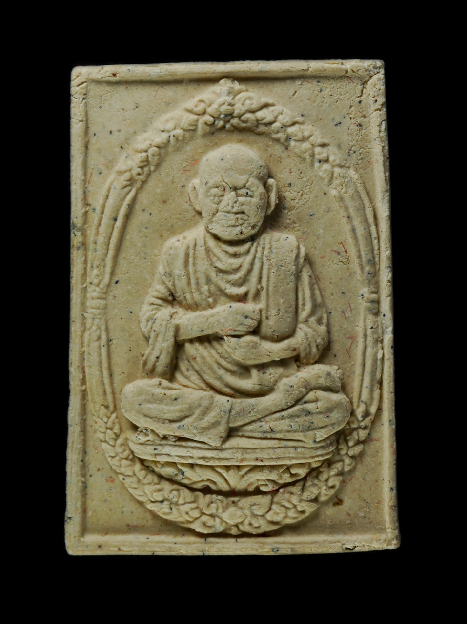 21Dec24 (32)p.jpg - พระผงสมเด็จ พุฒาจารย์ โต พระผงจิตรลดา รุ่นกาญจนาภิเษก เสาร์ 5 ขึ้น 5 ค่ำ เดือน 5 ปี2539 สร้างโบรถ วัดบวรนิเวศวิหาร กรุงเทพฯ ผงมวลสารวัดไชโย ผงมวลสารวั [..] | https://kamulet.in.th